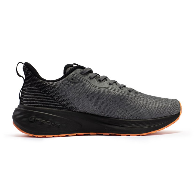 361° Men's E Tough 3.0, Running shoes 572412219-10